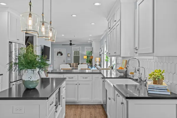 Photography — real estate media service by Crossgate